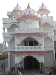 DSCN1629