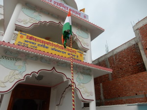 DSCN2507