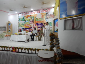 DSCN2748