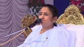 ALVIDA TANAV programme on 24/02/2018 to 07/03/2018 at 7.00 am to 8.30 am sunbeam school bhadohi by bk poonam bahan (indore)
